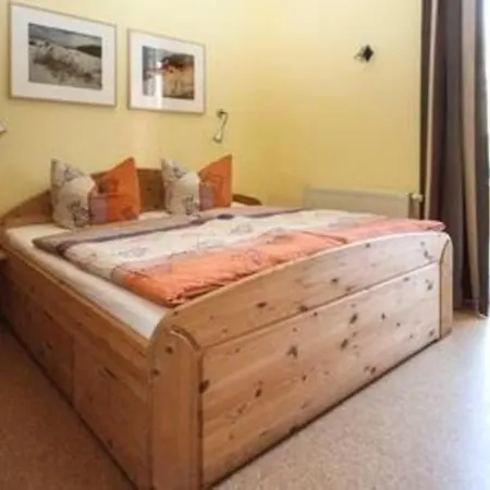 Apartment Schoene In Und In Der Naehe