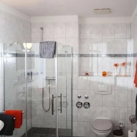 Schoene In Und In Der Naehe Apartment