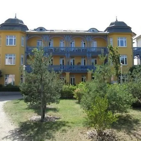 Apartment Schoene In Und In Der Naehe
